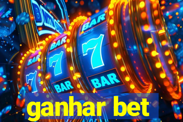 ganhar bet